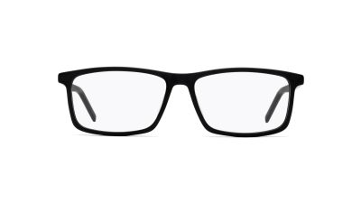 HUGO BOSS 1025